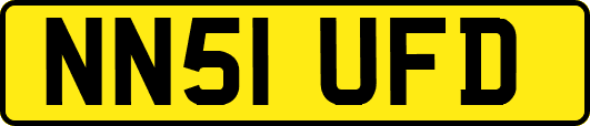 NN51UFD