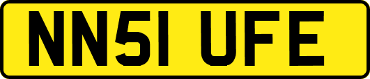 NN51UFE