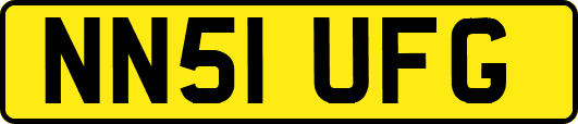 NN51UFG