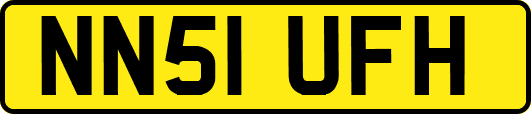 NN51UFH