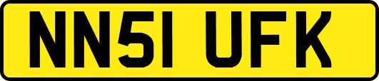 NN51UFK