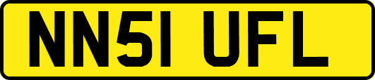 NN51UFL