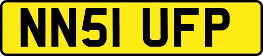 NN51UFP