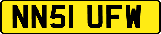 NN51UFW