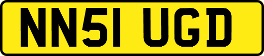 NN51UGD