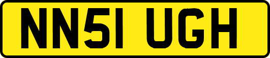 NN51UGH