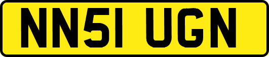 NN51UGN