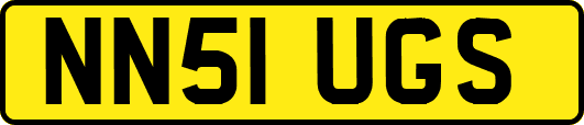 NN51UGS