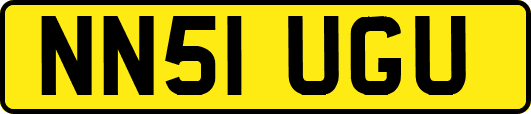 NN51UGU