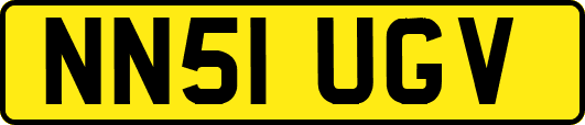 NN51UGV