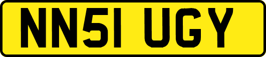 NN51UGY