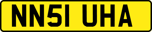 NN51UHA