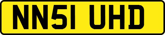 NN51UHD