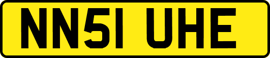 NN51UHE