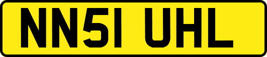 NN51UHL