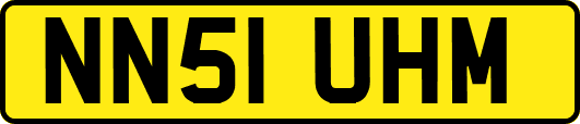 NN51UHM