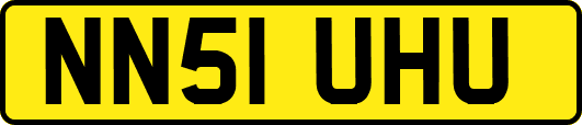 NN51UHU