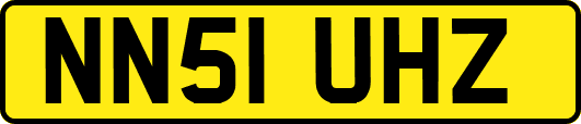 NN51UHZ