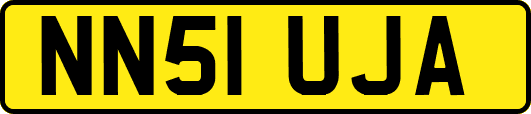 NN51UJA