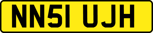 NN51UJH