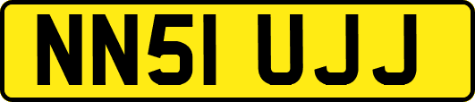 NN51UJJ