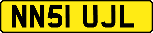 NN51UJL