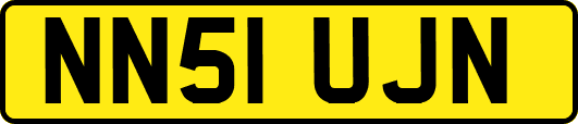 NN51UJN