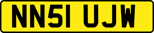 NN51UJW