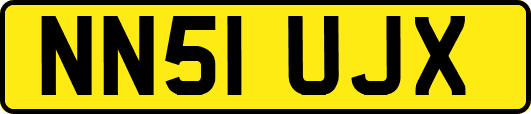 NN51UJX