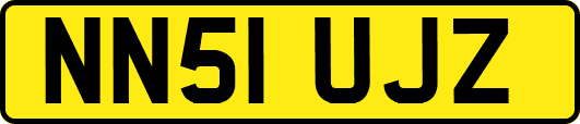NN51UJZ