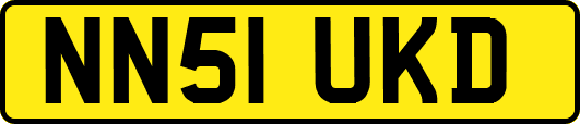 NN51UKD