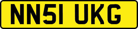 NN51UKG