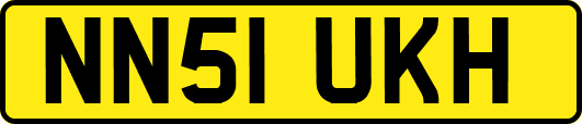 NN51UKH