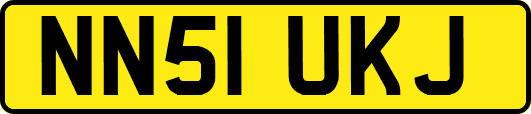 NN51UKJ