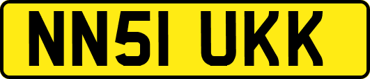 NN51UKK