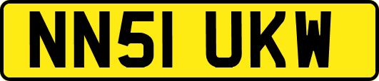 NN51UKW