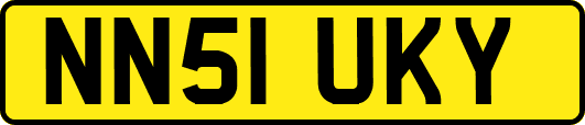 NN51UKY