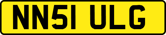 NN51ULG