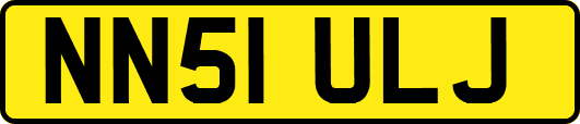 NN51ULJ