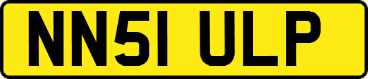 NN51ULP