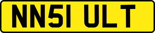 NN51ULT