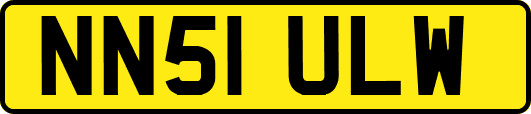 NN51ULW