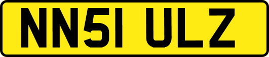 NN51ULZ