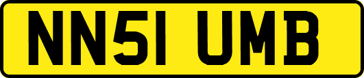 NN51UMB