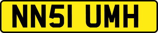 NN51UMH