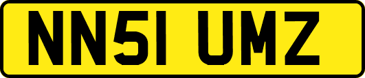 NN51UMZ