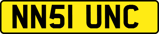 NN51UNC