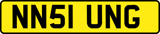 NN51UNG