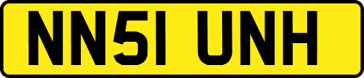 NN51UNH