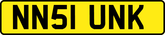 NN51UNK